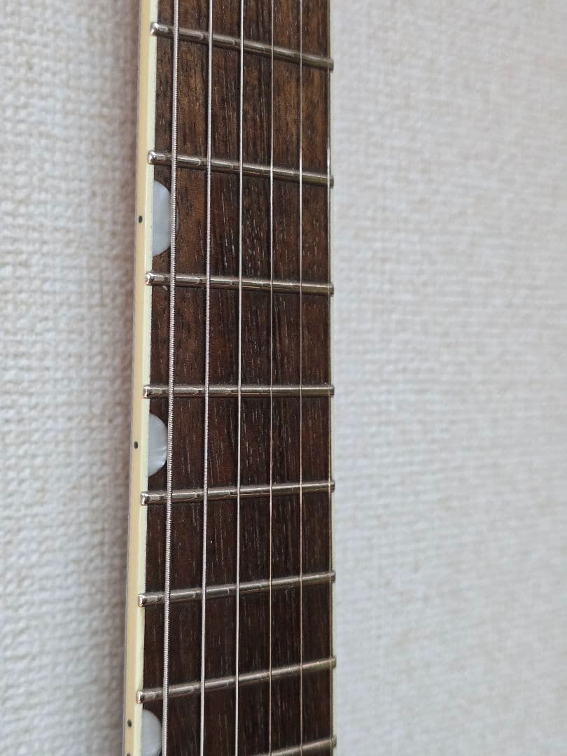 GRETSCH G2622T Bigsby セミアコ 【試奏のみ 保証付】