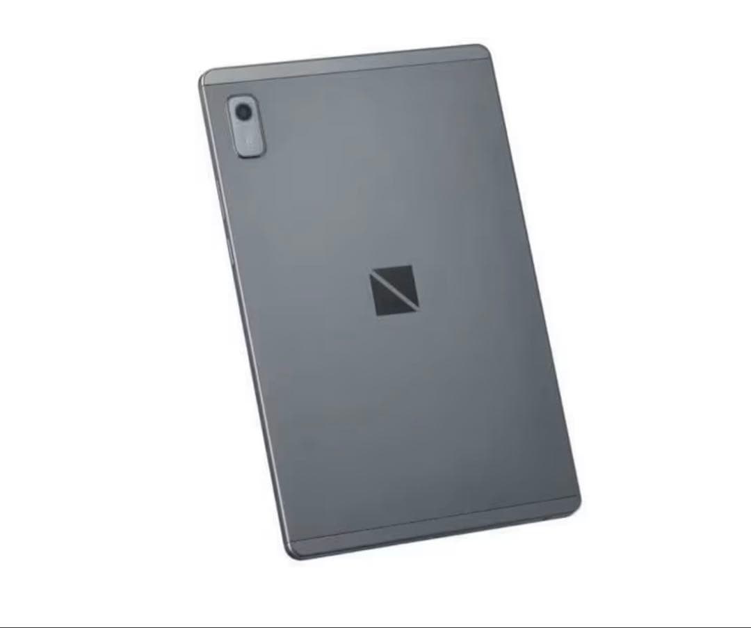 NEC Androidタブレット LAVIE Tab T9 PC-T0975GA