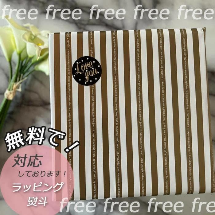 【名入れ無料】ガラス蓋　両手鍋　ホワイト　20cm 24cm 卓上鍋　ドット