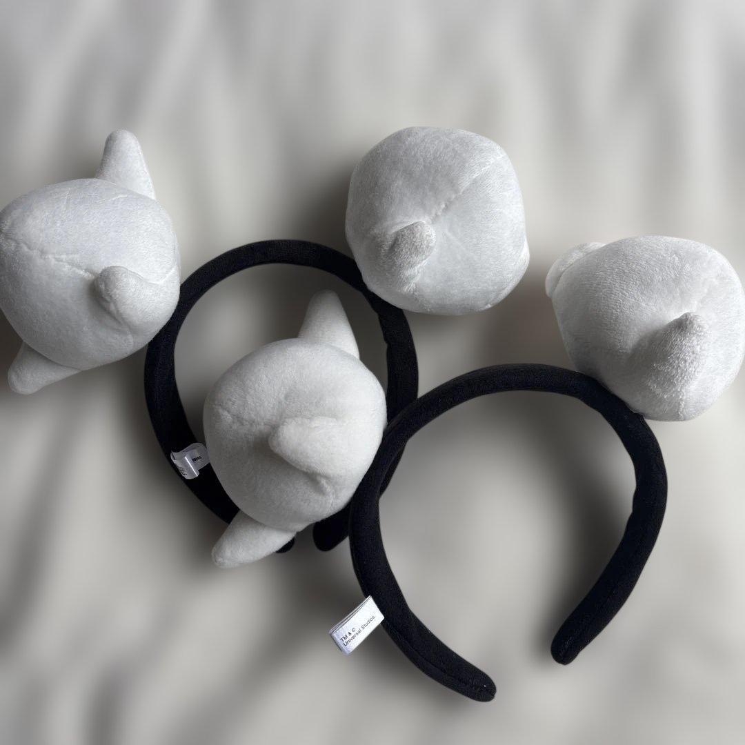 USJ マリオグッズセット