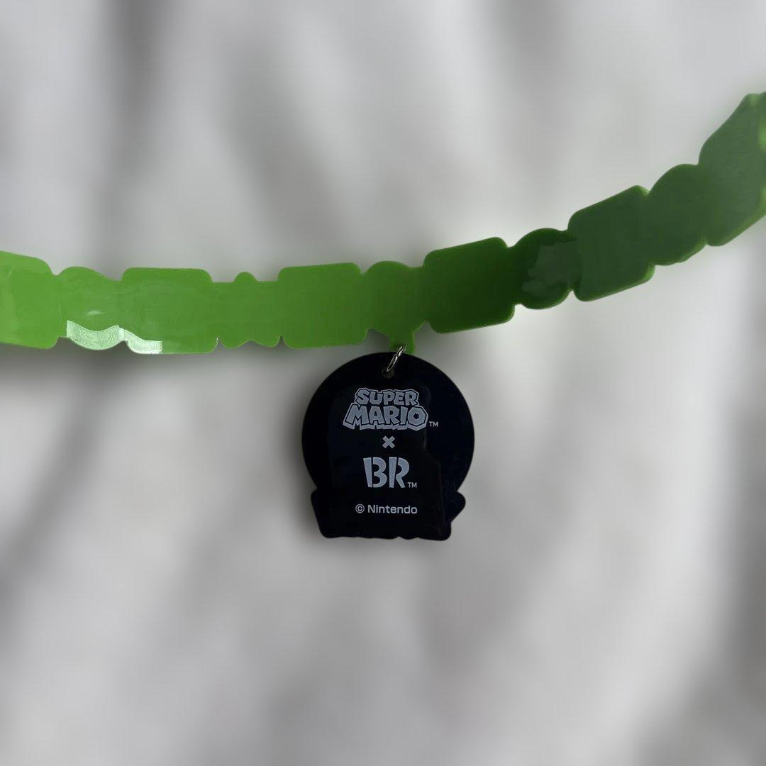 USJ マリオグッズセット