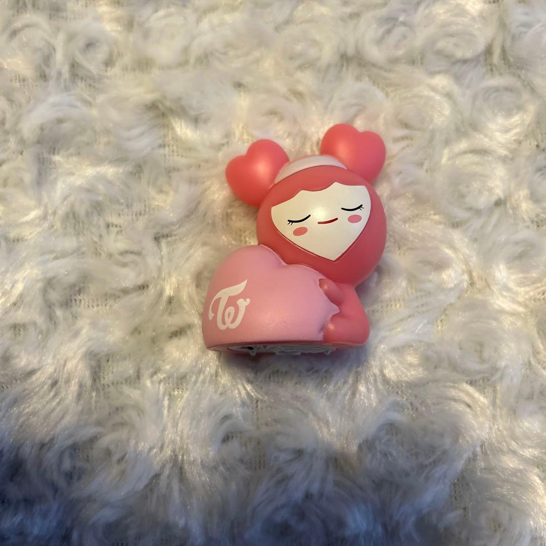 TWICEモモ　グッズまとめ売り