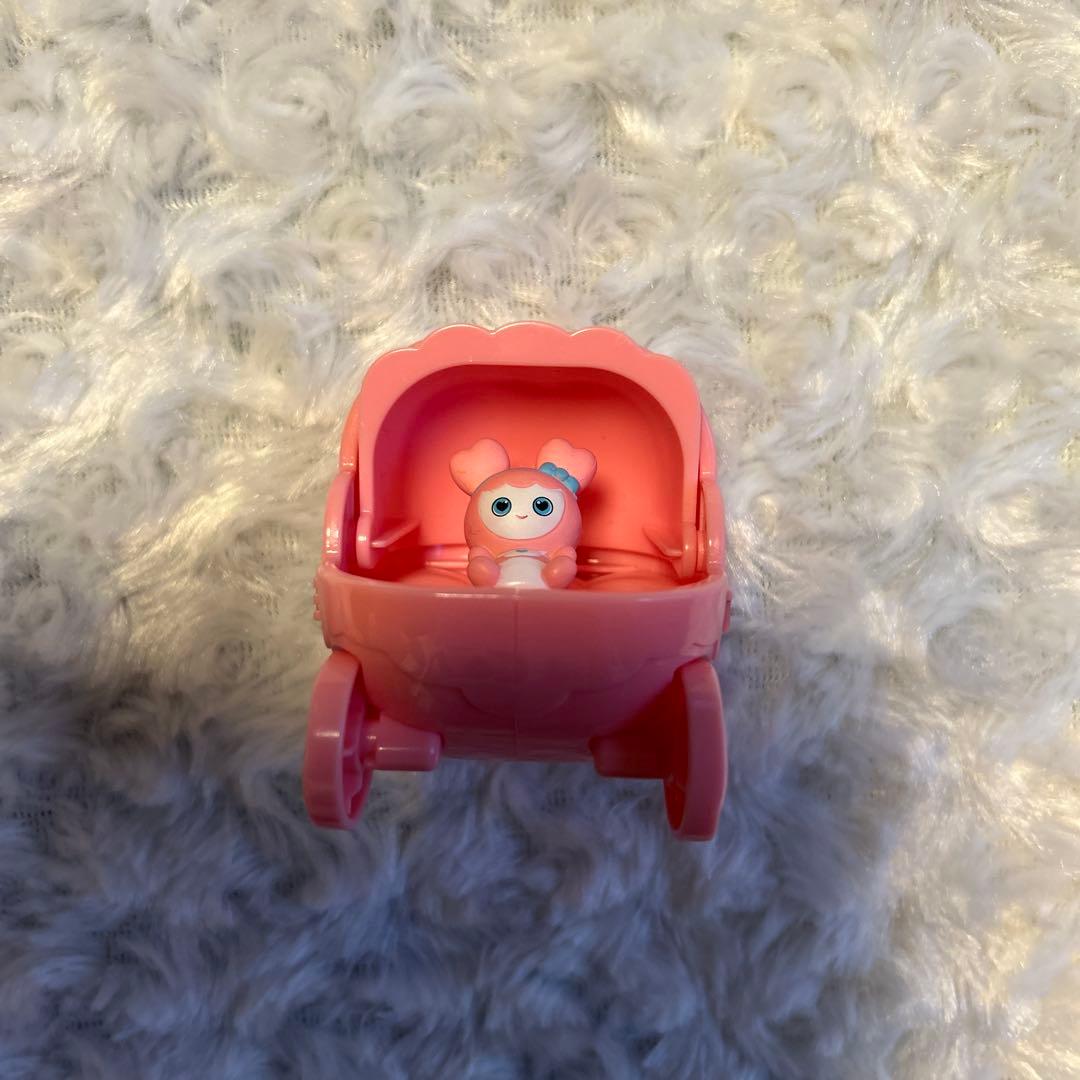 TWICEモモ　グッズまとめ売り