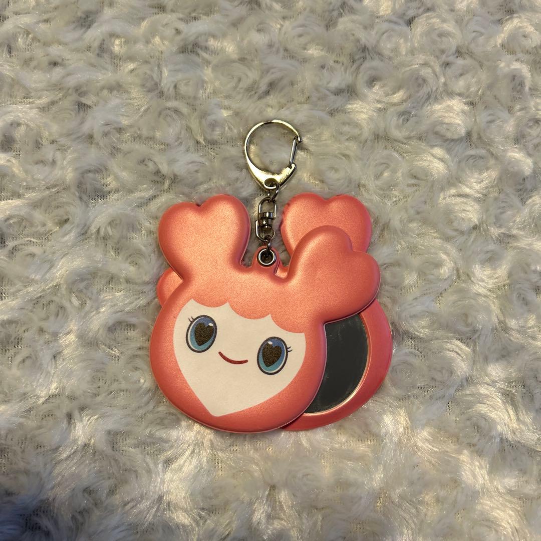 TWICEモモ　グッズまとめ売り