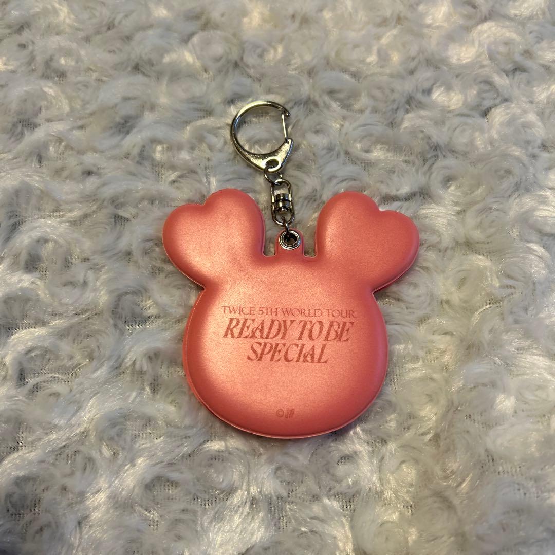 TWICEモモ　グッズまとめ売り