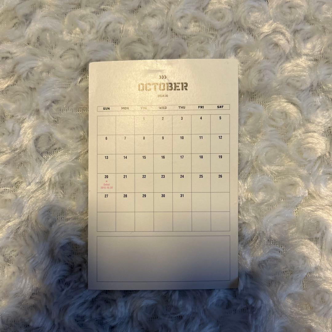 TWICEモモ　グッズまとめ売り