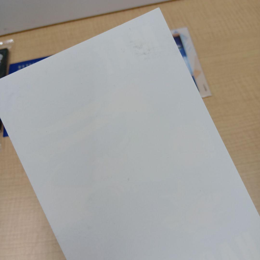 ❶名探偵コナン 色紙 特典 紙類 ステッカー ウエハースカードなど まとめ売り