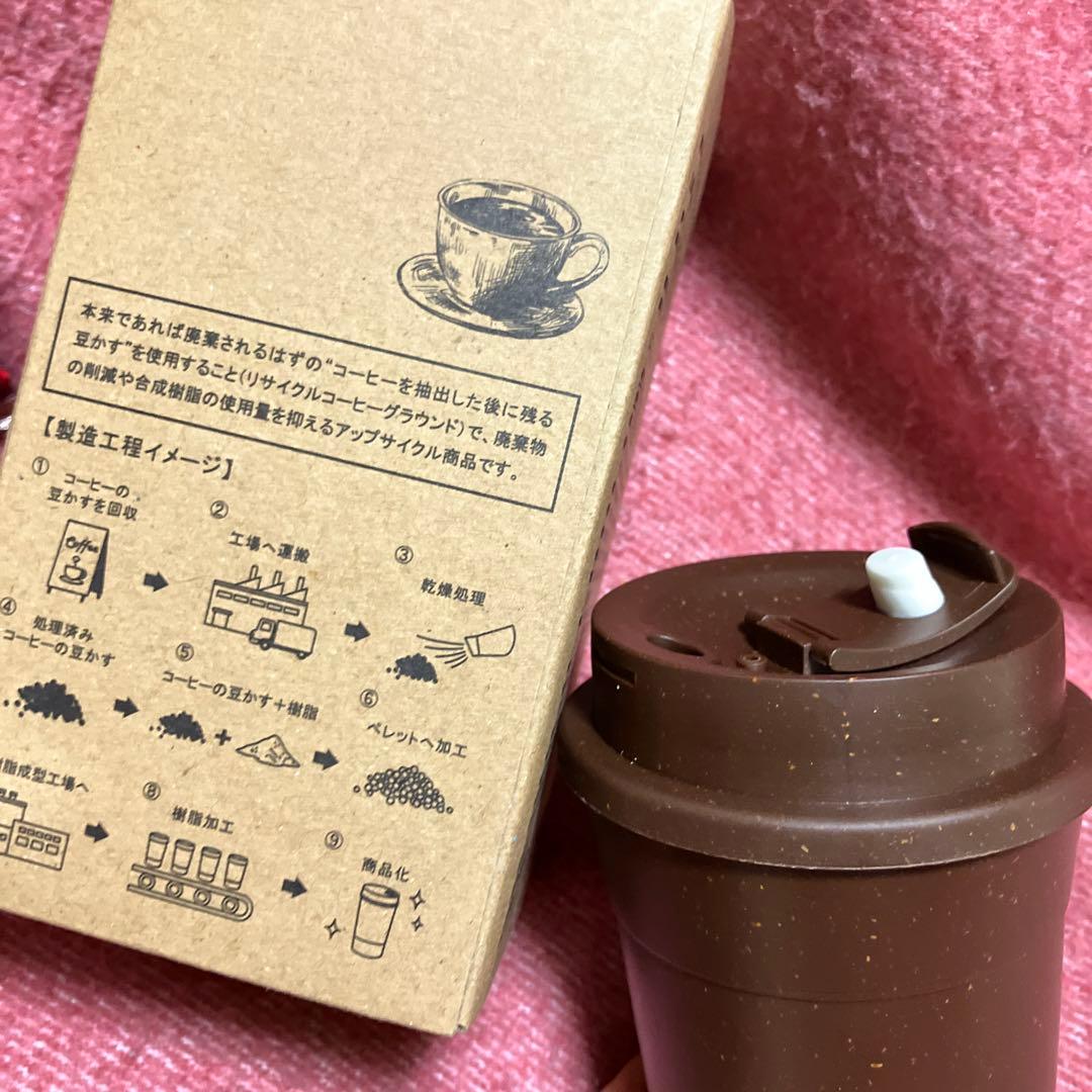 コーヒーミル、ハリオV60透過ドリッパー クリア VD-01T FDL6001