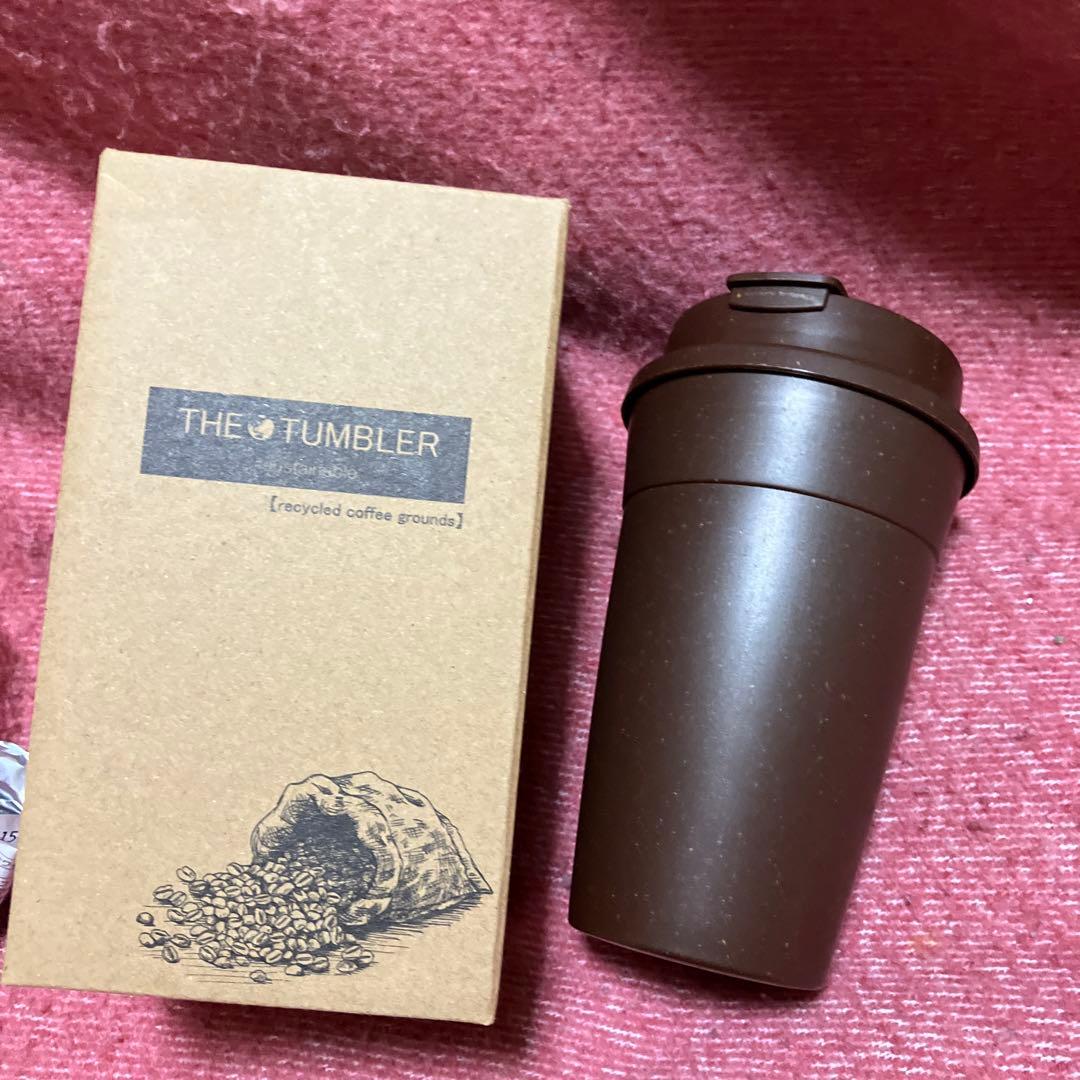 コーヒーミル、ハリオV60透過ドリッパー クリア VD-01T FDL6001