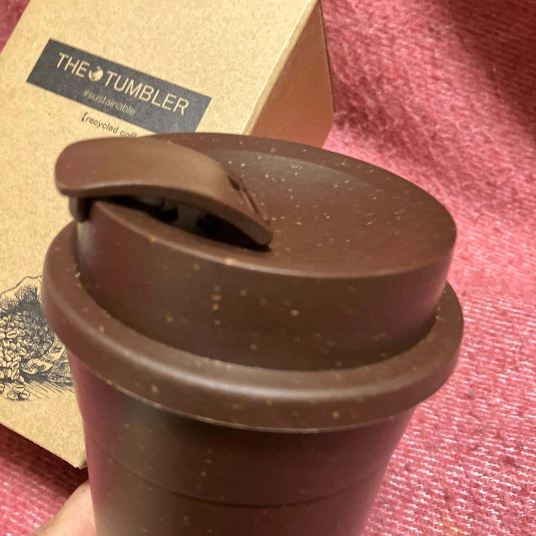 コーヒーミル、ハリオV60透過ドリッパー クリア VD-01T FDL6001