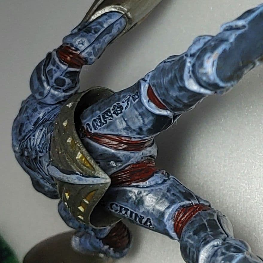 ぷ*ゆ様 ウルトラマン　怪獣　ソフビ　フィギュア　11体　まとめ売り