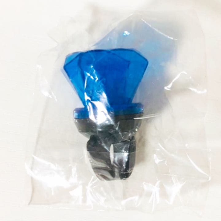 新品★あんスタ★スタライ★1st★Knights【朱桜司】リングライト★リンライ