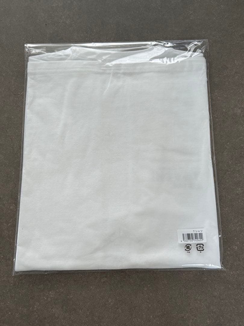 We are ARASHI Tシャツ