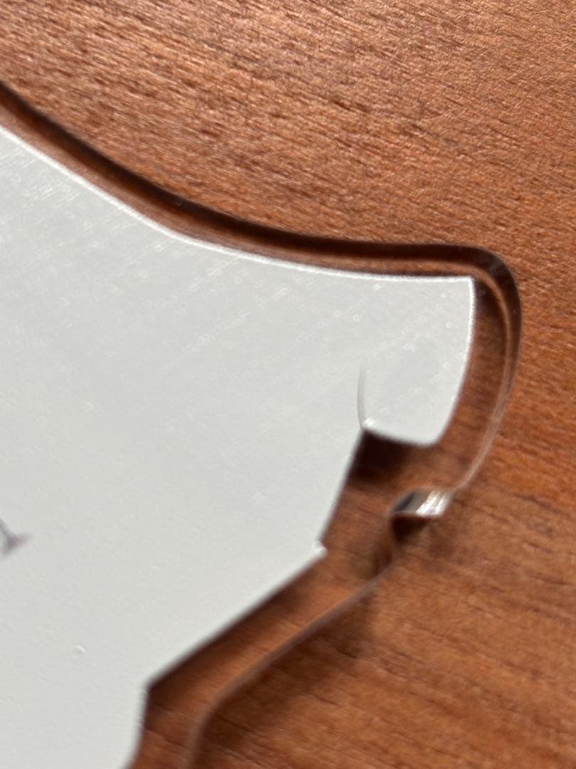 藤井風 キーホルダー