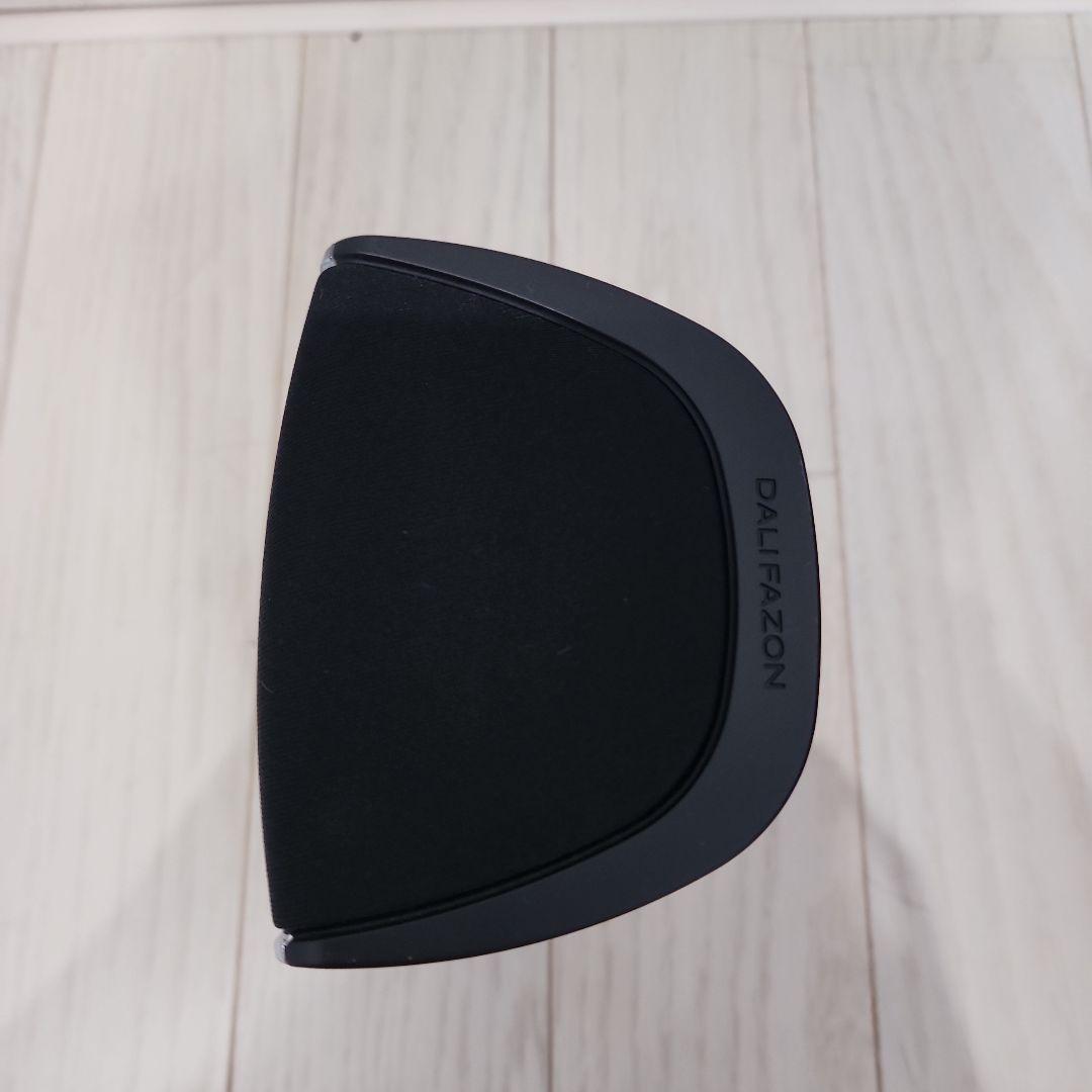 DALI FAZON ダリ ファゾン　センタースピーカー