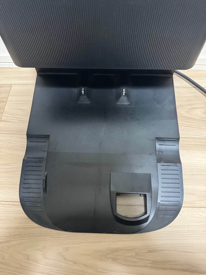 掃除機・クリーナー iRobot j7+