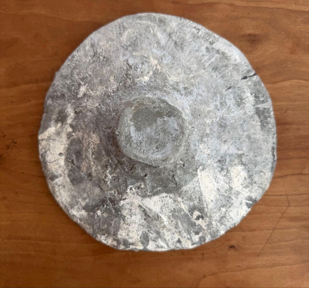 2点セット　櫻井美奈子　オルミナキリン　orumina kiln