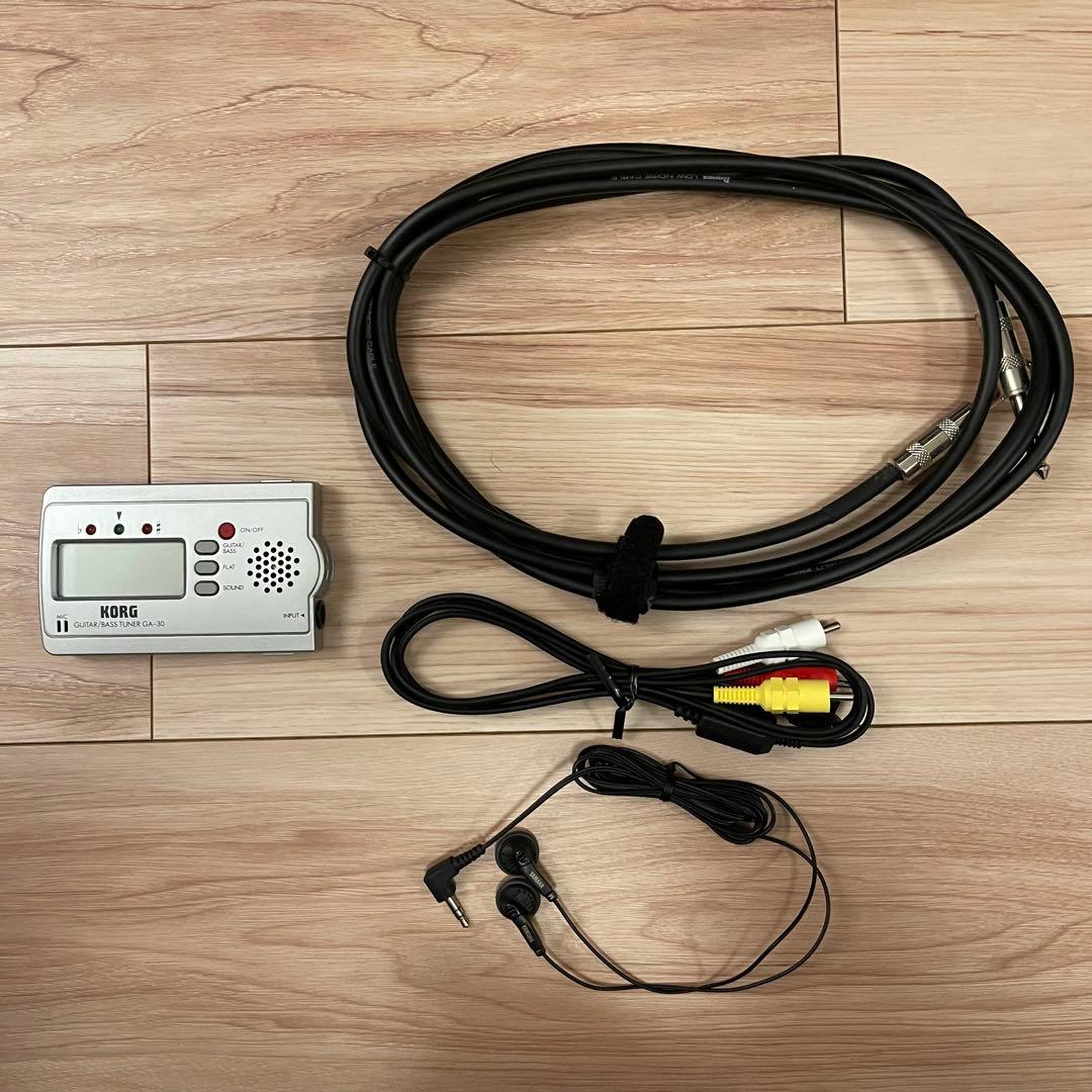 YAMAHA SLG-120NW サイレントギター クラシック ケース付