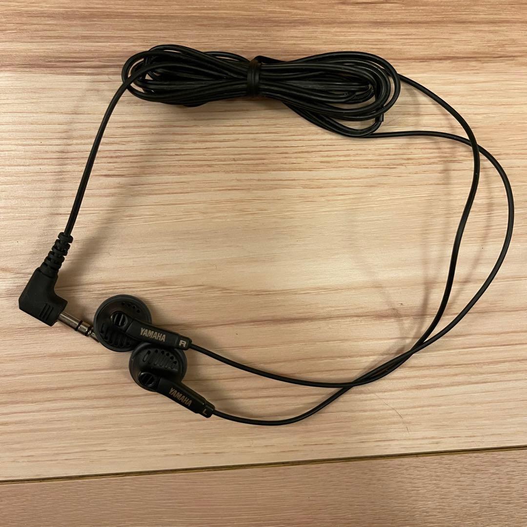 YAMAHA SLG-120NW サイレントギター クラシック ケース付