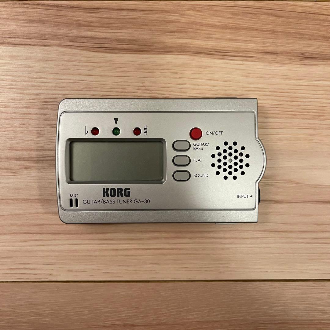 YAMAHA SLG-120NW サイレントギター クラシック ケース付