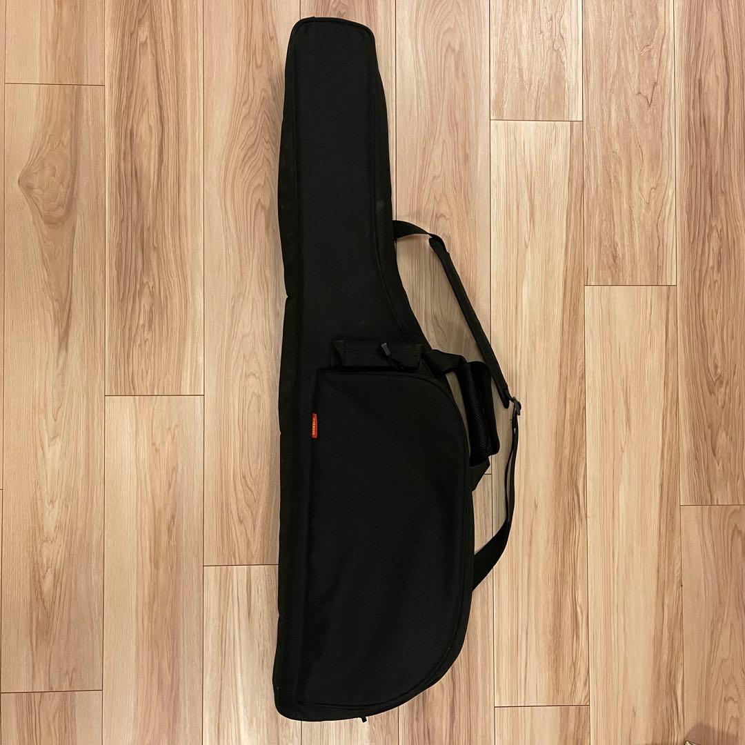 YAMAHA SLG-120NW サイレントギター クラシック ケース付