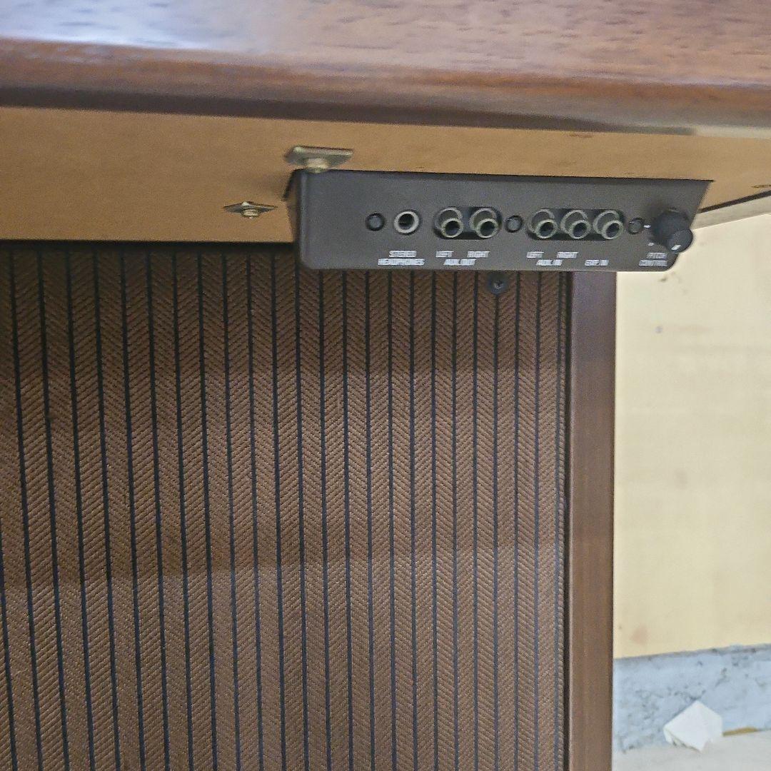 ヤマハ　エレクトーン　FS-30　YAMAHA ELECTONE　FS-30