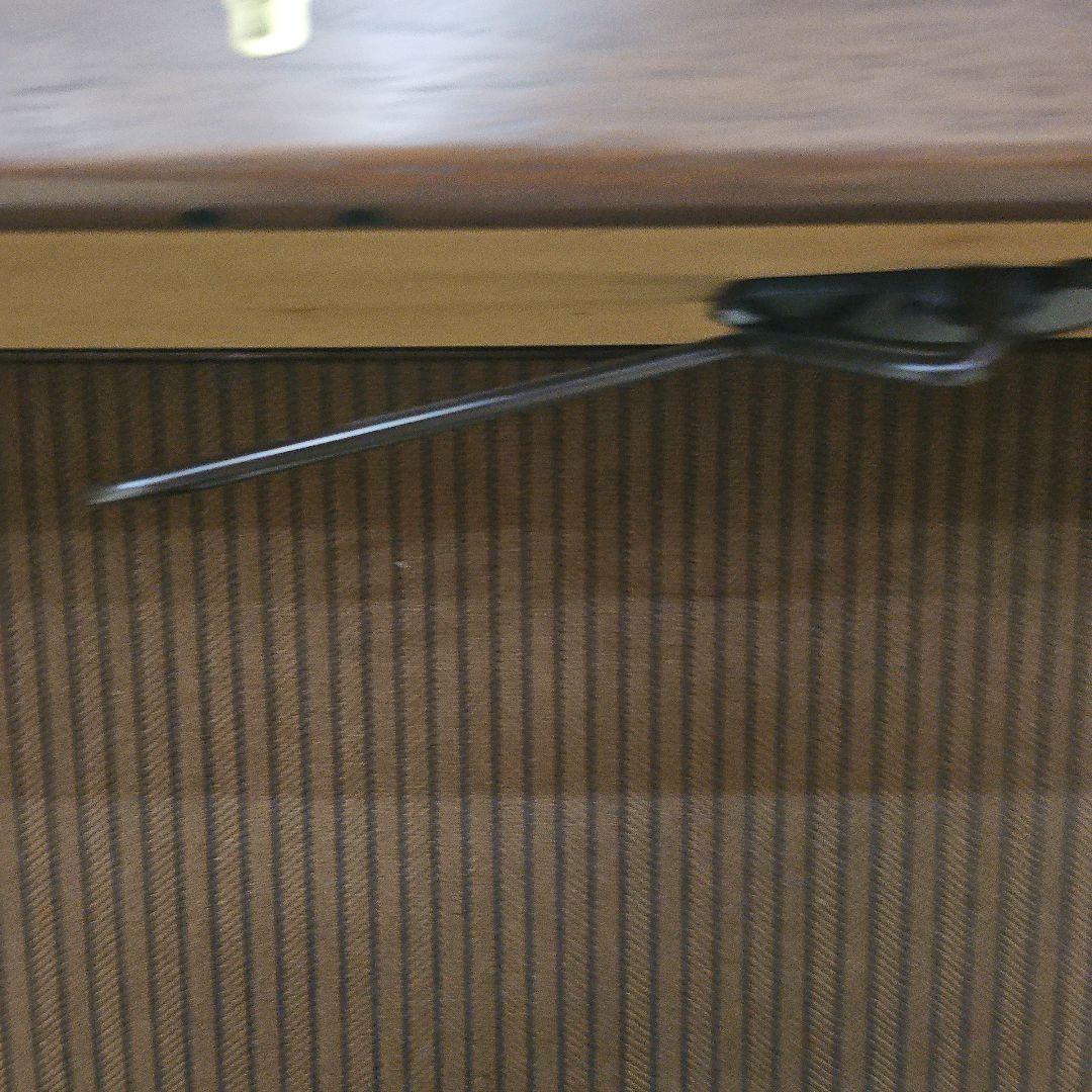 ヤマハ　エレクトーン　FS-30　YAMAHA ELECTONE　FS-30