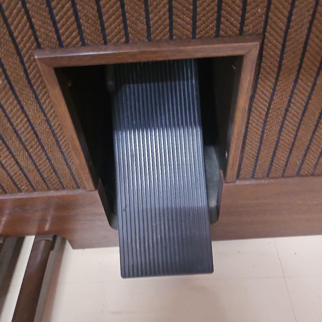 ヤマハ　エレクトーン　FS-30　YAMAHA ELECTONE　FS-30