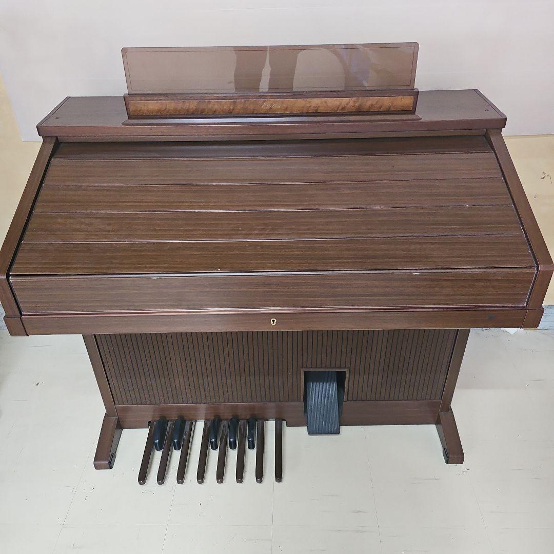 ヤマハ　エレクトーン　FS-30　YAMAHA ELECTONE　FS-30