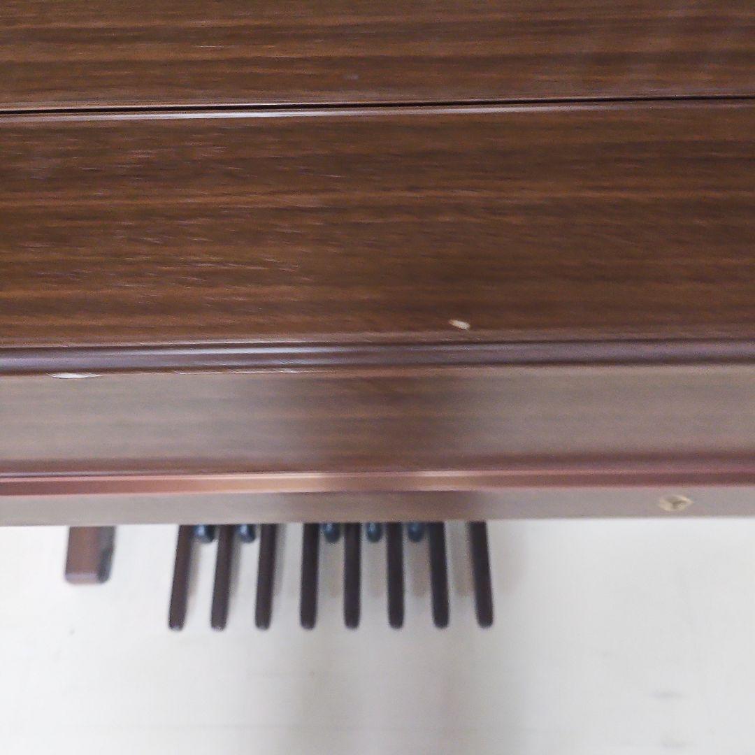 ヤマハ　エレクトーン　FS-30　YAMAHA ELECTONE　FS-30