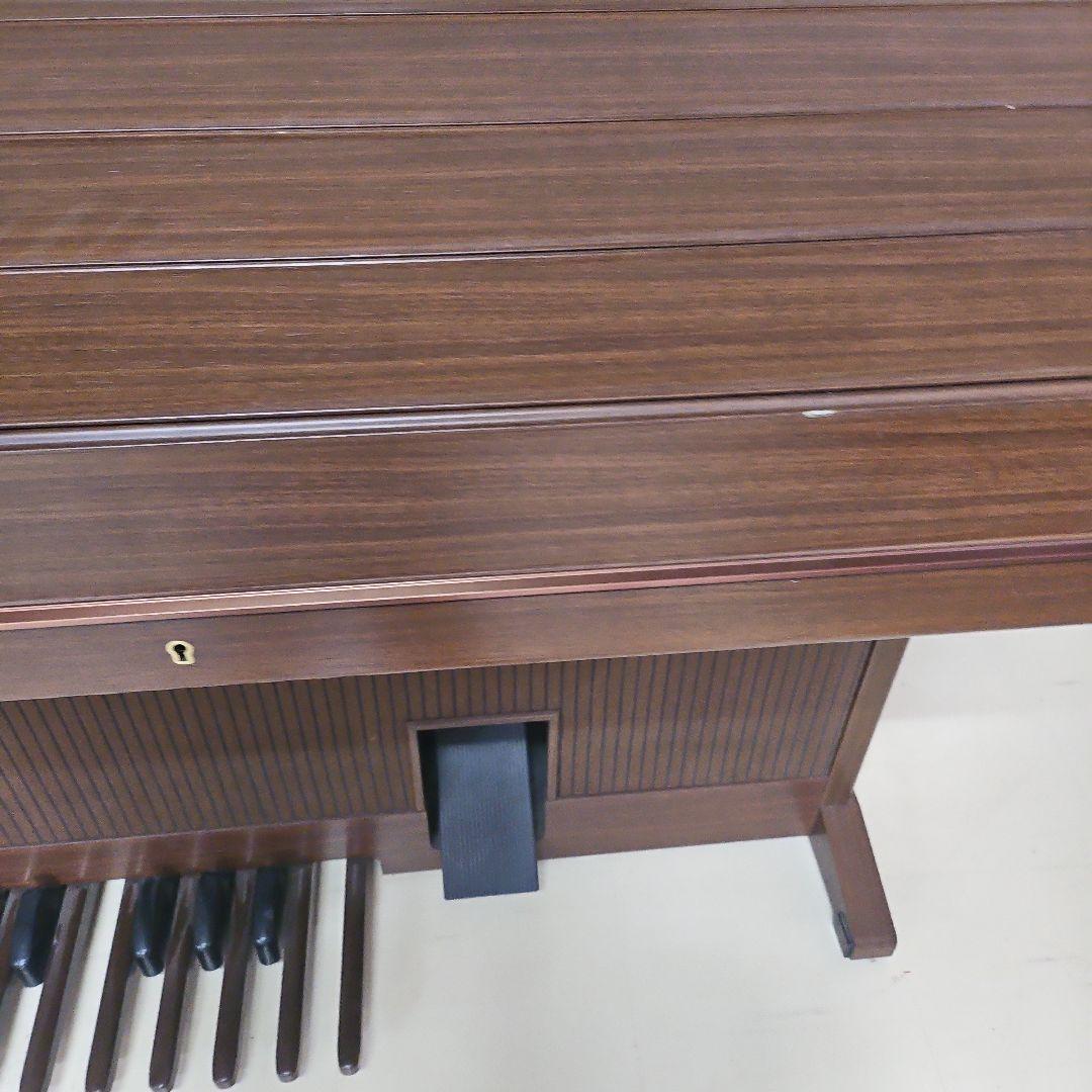 ヤマハ　エレクトーン　FS-30　YAMAHA ELECTONE　FS-30