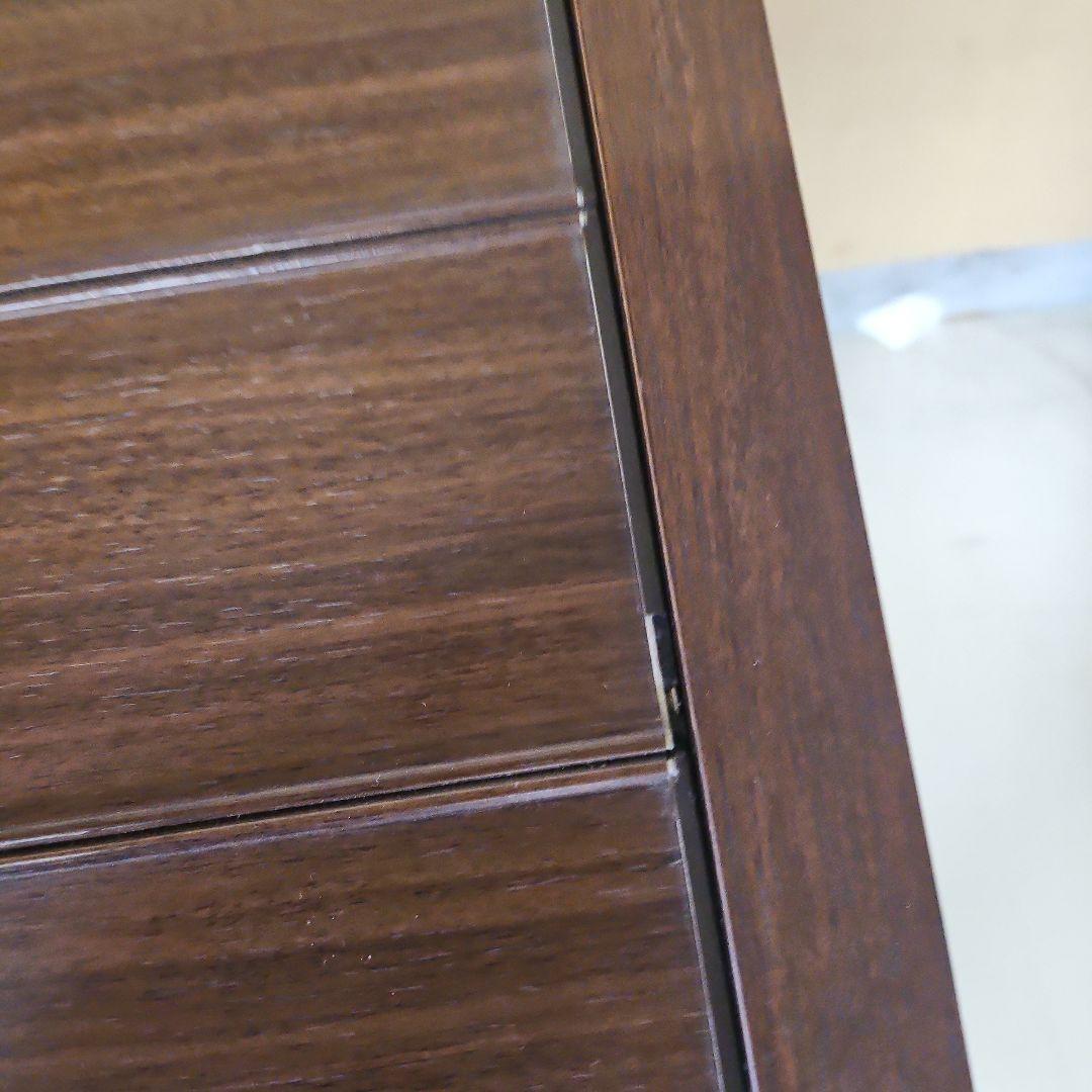 ヤマハ　エレクトーン　FS-30　YAMAHA ELECTONE　FS-30