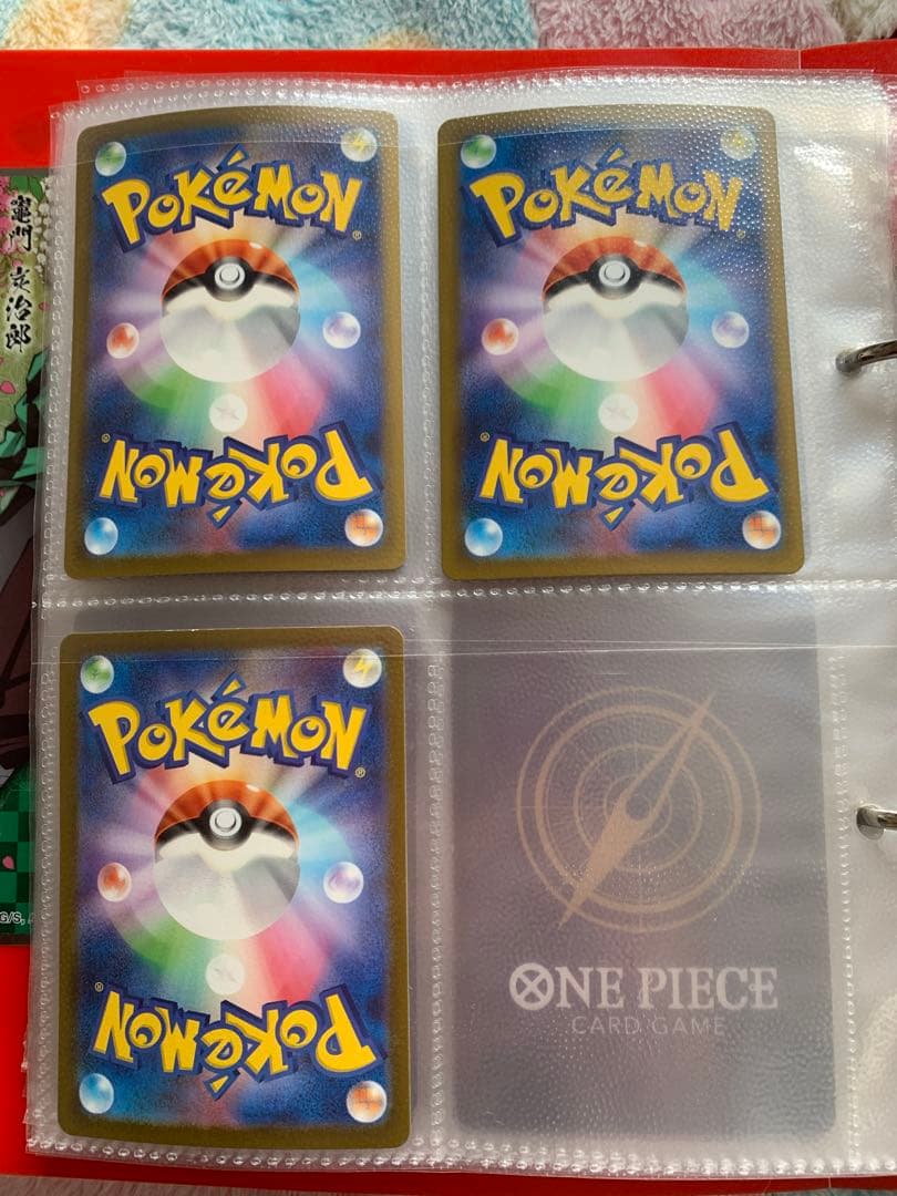 ⚠️処分前要注意品　ポケモンカード　まとめ売り　ミモザSAR等　SR AR ACE