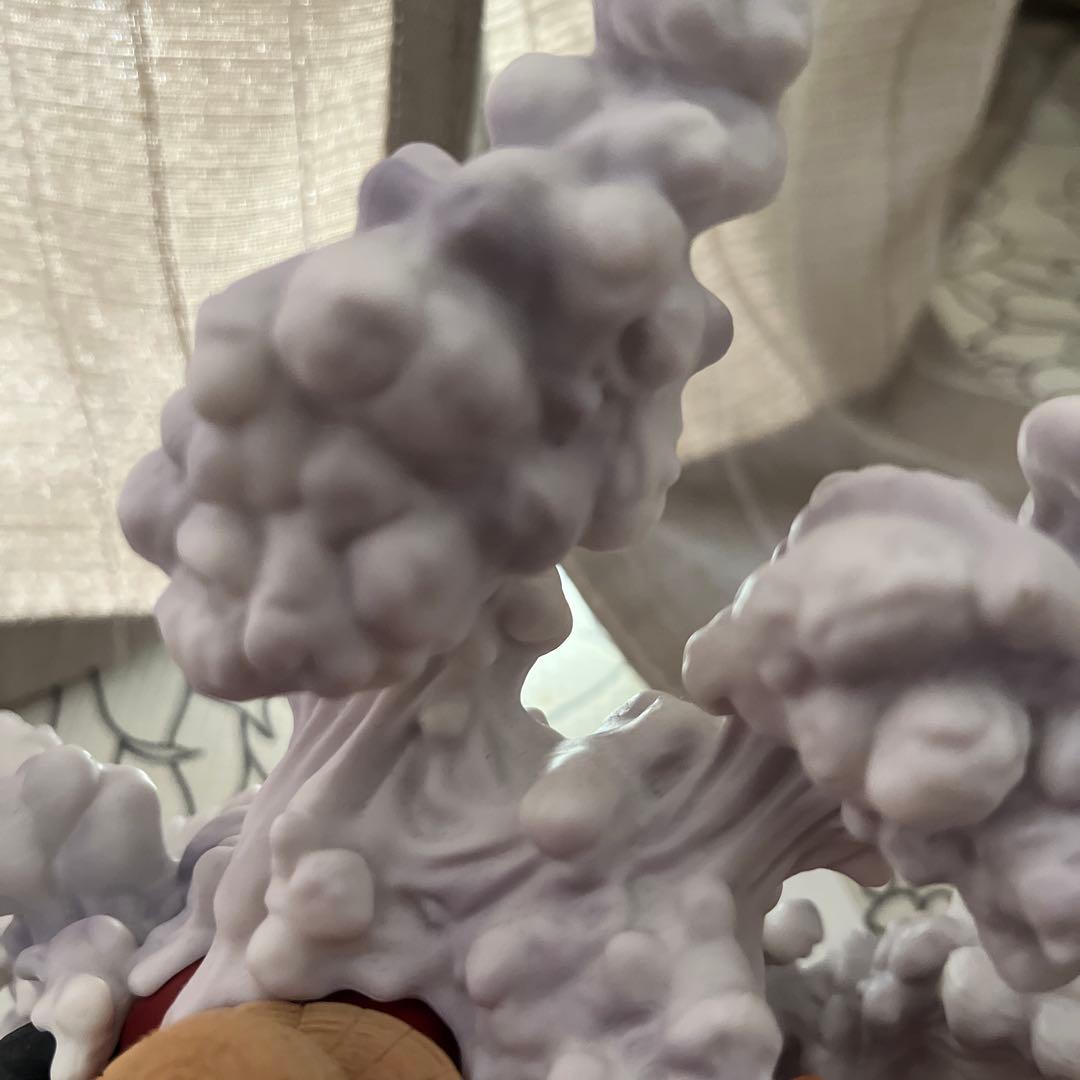 ワンピース MASTERLISE EXPIECE