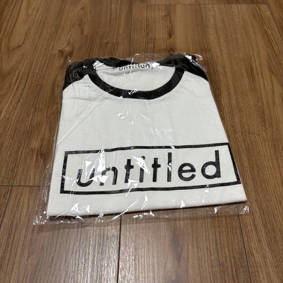 嵐ライブTシャツ4枚セット