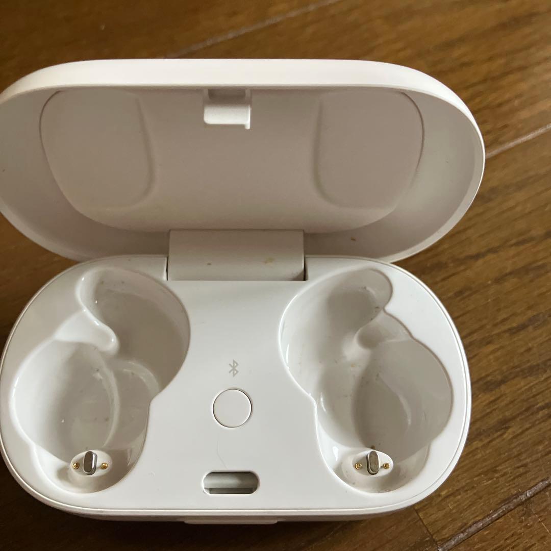 BOSE ボーズ QuietComfort Earbuds