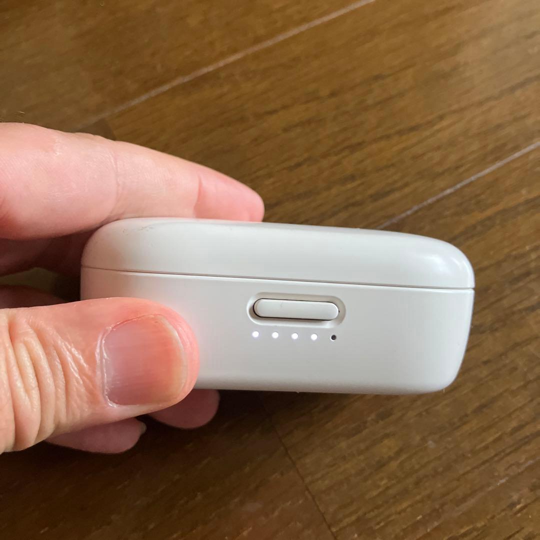 BOSE ボーズ QuietComfort Earbuds