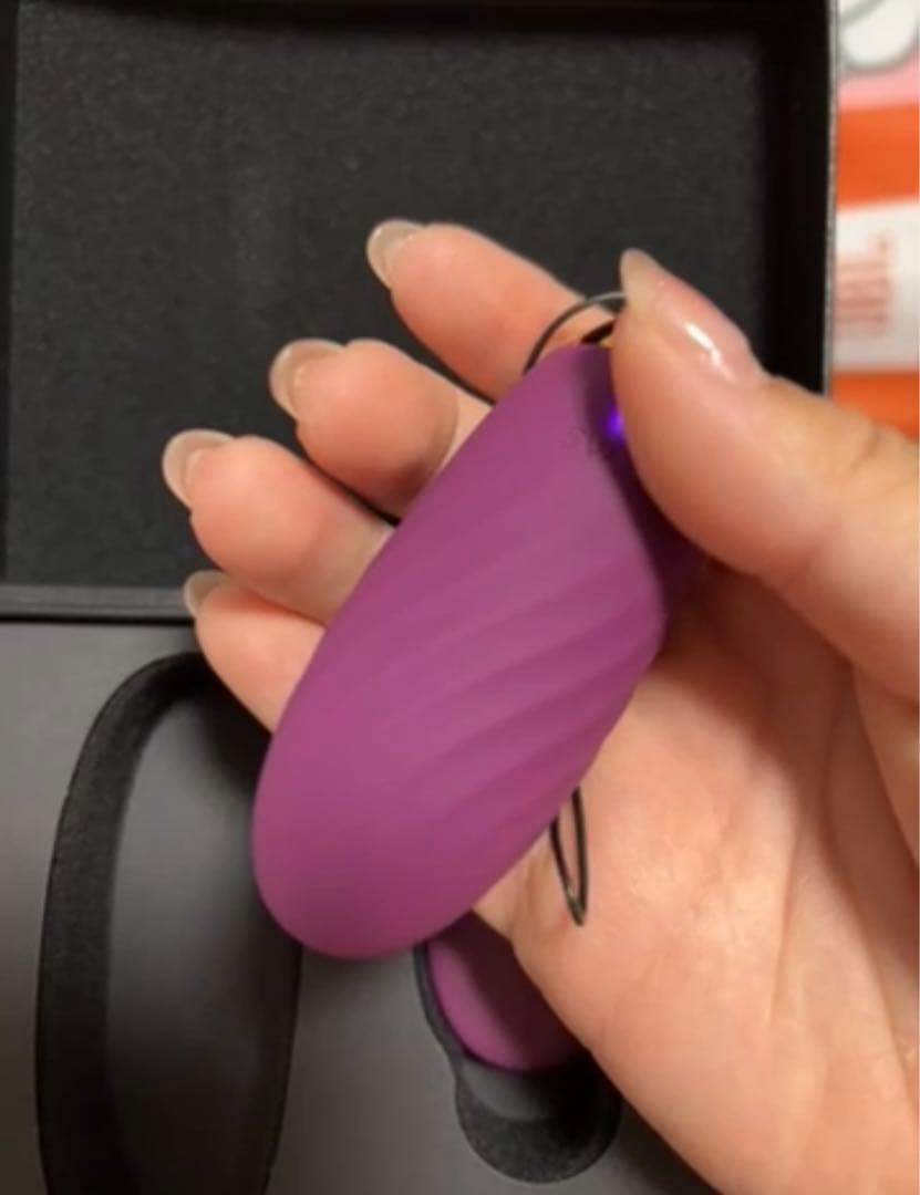 コスメ　美容家電　マッサージ