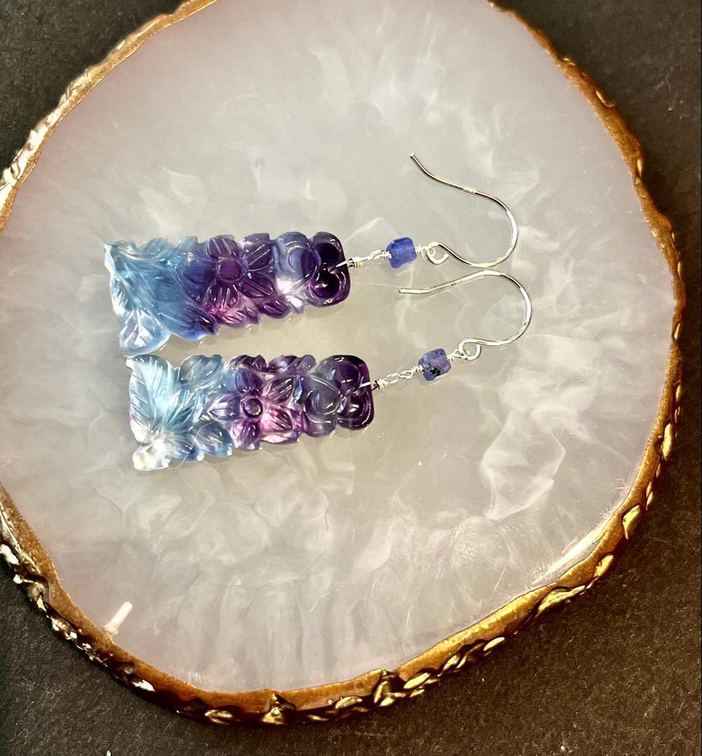 じばにゃんです