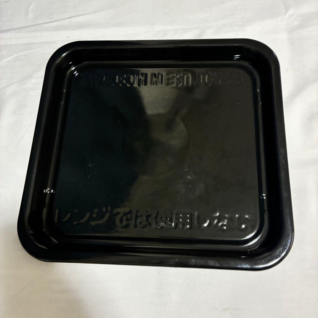 【美品】TOSHIBA 電子レンジ オーブン16L ER-W16 ホワイト