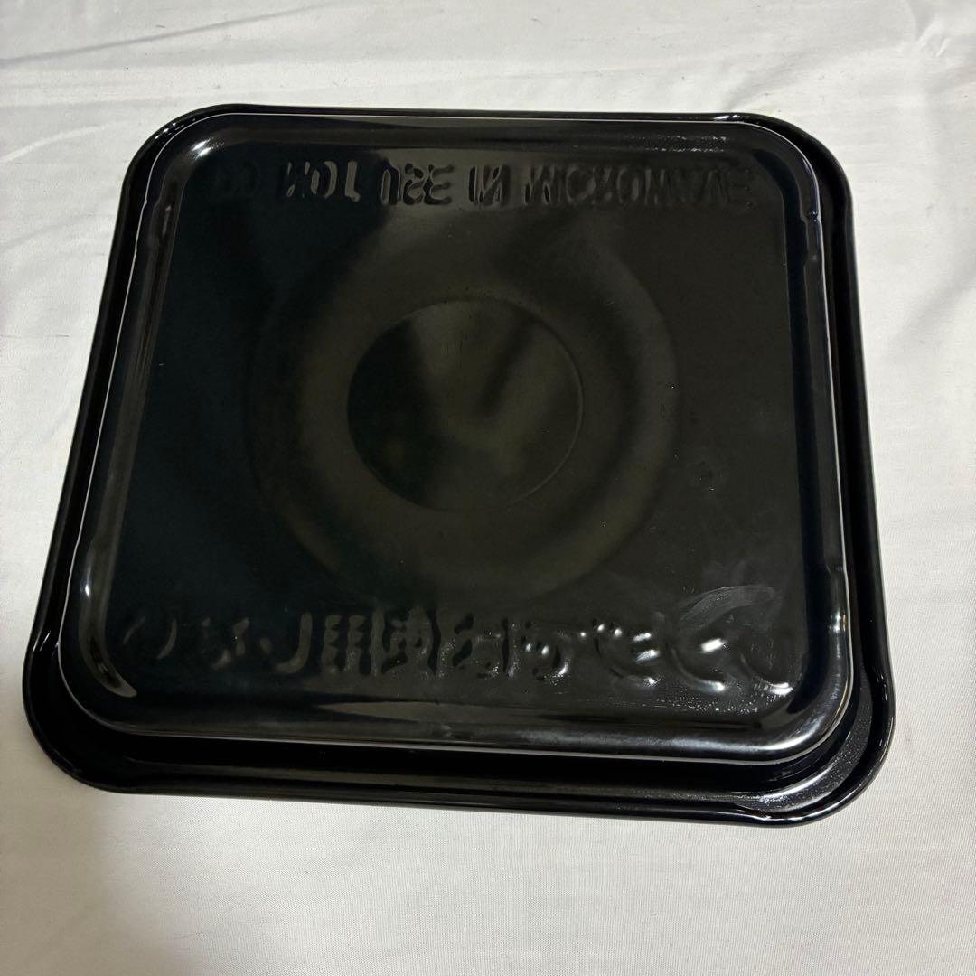 【美品】TOSHIBA 電子レンジ オーブン16L ER-W16 ホワイト