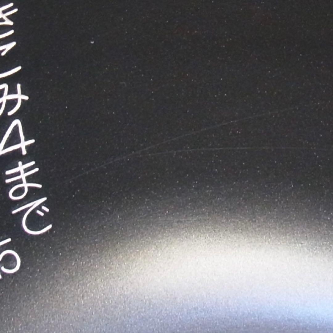 ZOJIRUSHI 炊飯ジャー専用なべ 品番 B350 象印 内釜 部品