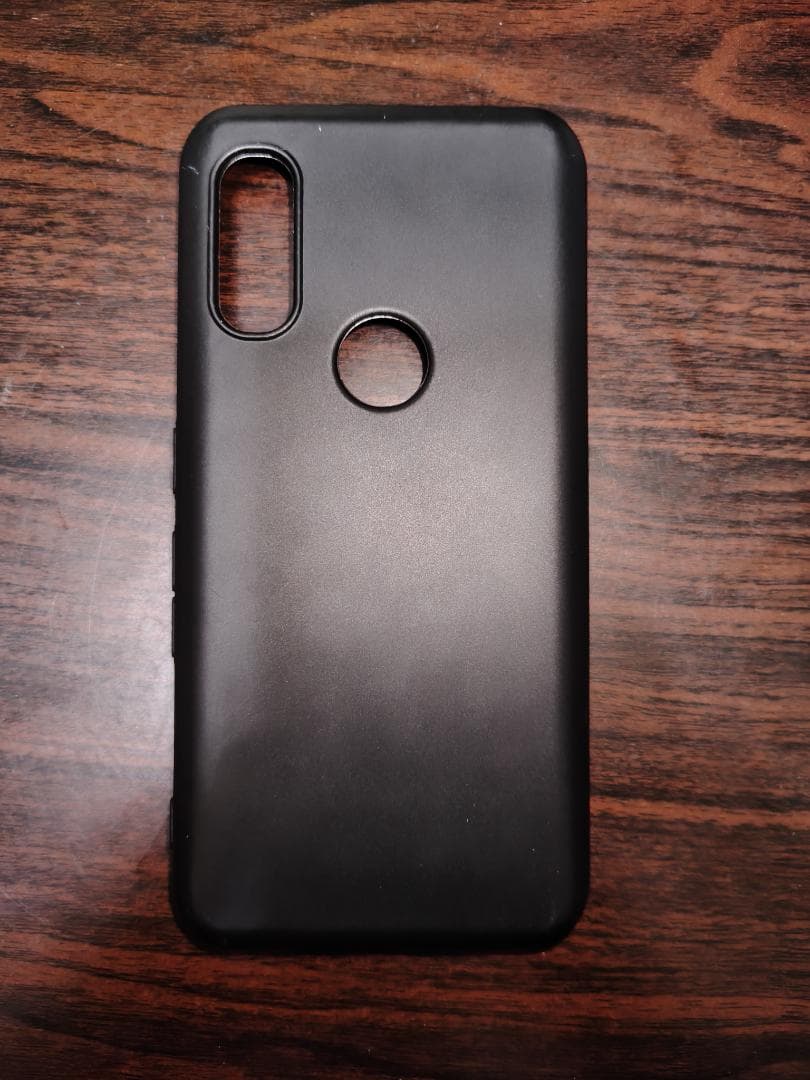 arrows We F-51B simフリー