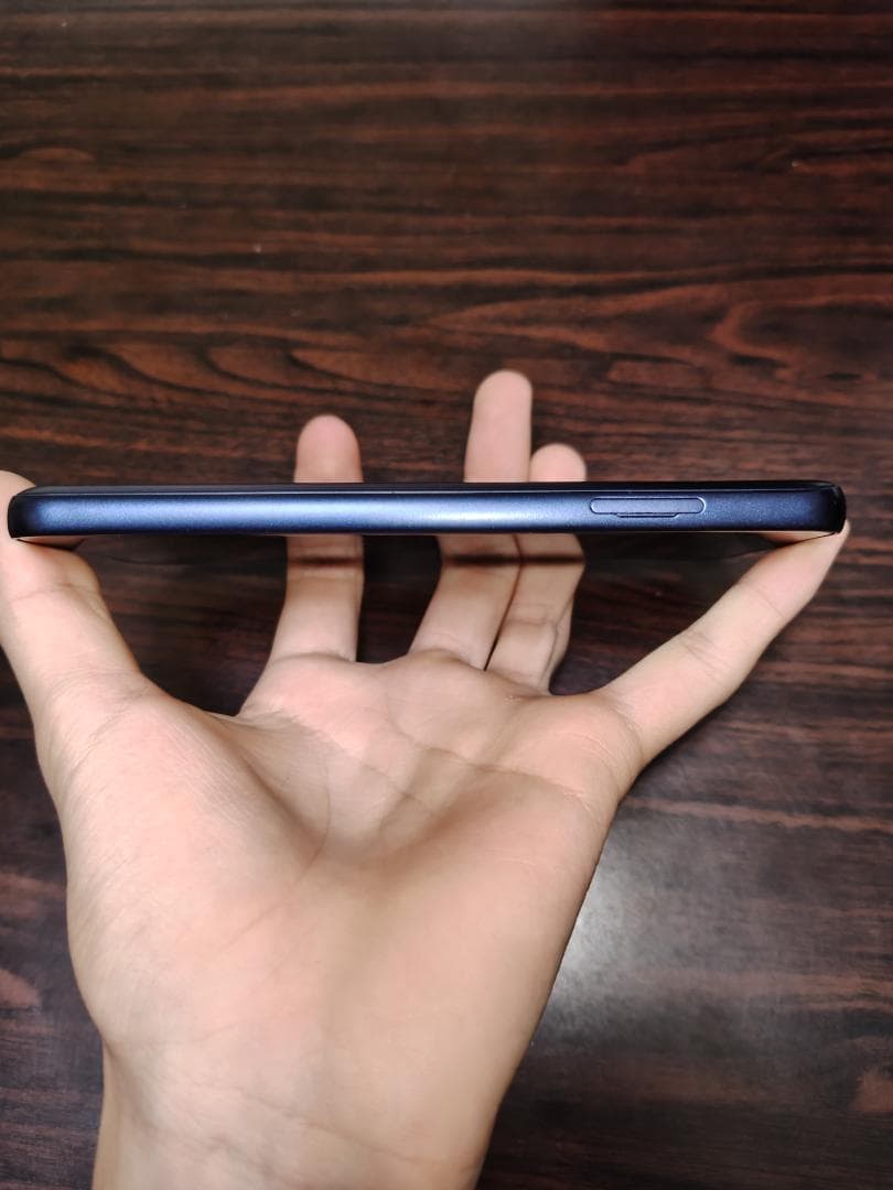 arrows We F-51B simフリー