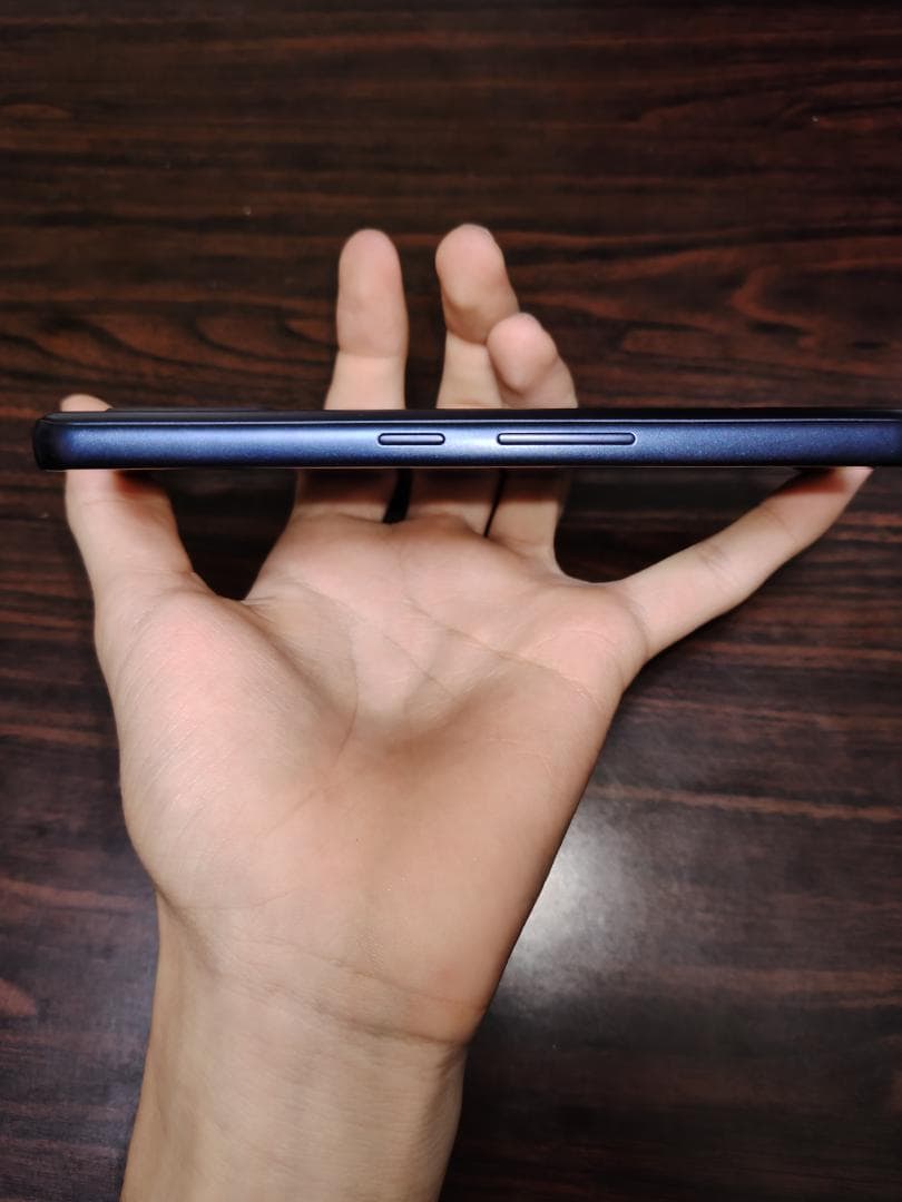 arrows We F-51B simフリー