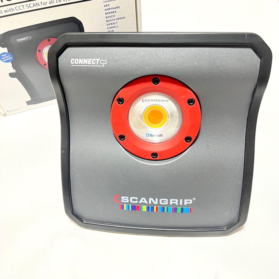 MULTIMATCH 8 C（マルチマッチエイトコネクト）SGP-MM8C