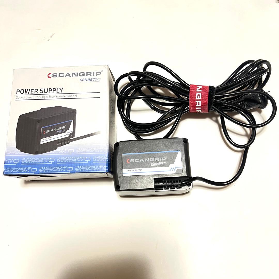 MULTIMATCH 8 C（マルチマッチエイトコネクト）SGP-MM8C