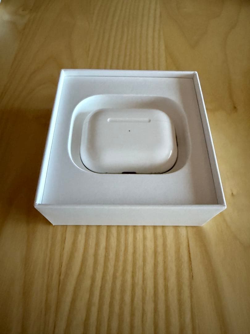 Apple AirPods Pro 右耳&ケース