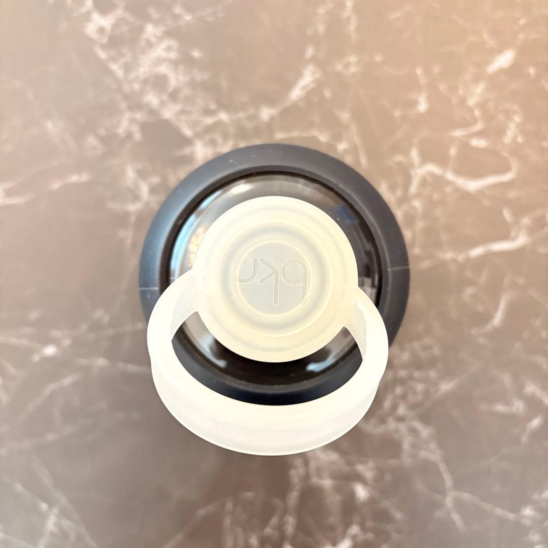 alo 廃盤 ウォーターボトル 日本未入荷 1L