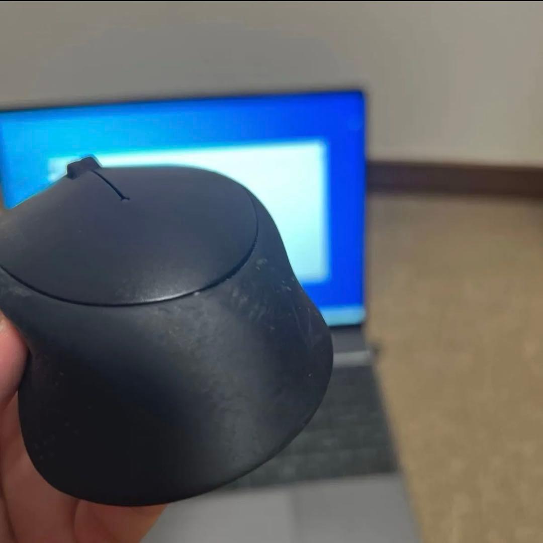 WAJUN ノートパソコン i5-8259U 高解像度2K 8GB/256GB